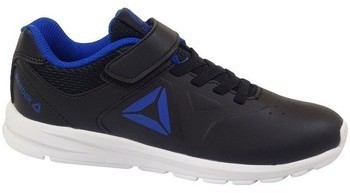 Rövid szárú edzőcipők Reebok Sport Rush Runner