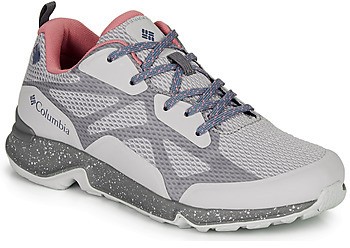 Túracipők Columbia VITESSE OUTDRY