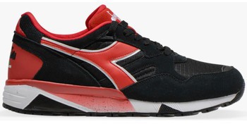Divat edzőcipők Diadora N9002
