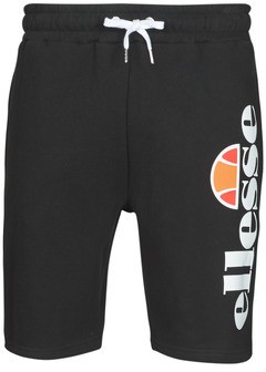 Rövidnadrágok Ellesse BOSSINI