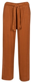 Lenge nadrágok Moony Mood MERONAR