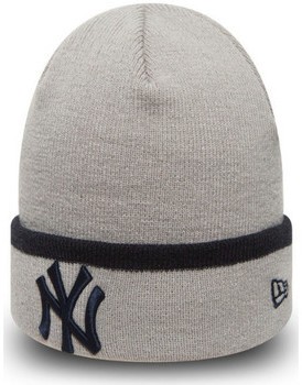 Sapkák New-Era Team cuff knit neyyan