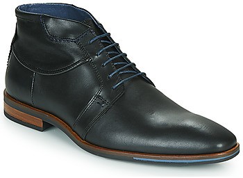 Csizmák Carlington JESSY