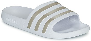 strandpapucsok adidas ADILETTE AQUA