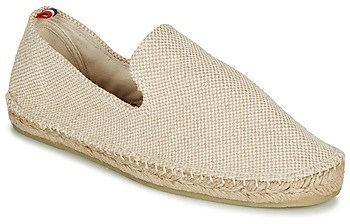 Belebújós cipők 1789 Cala SLIPON COTON