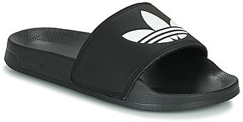 strandpapucsok adidas ADILETTE LITE