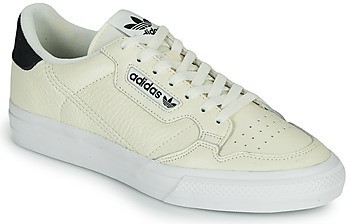 Rövid szárú edzőcipők adidas CONTINENTAL VULC
