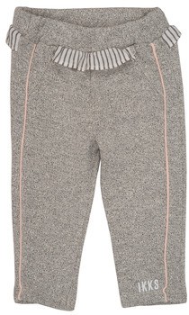 Legging-ek Ikks PATRICE