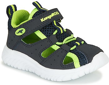 Sportszandálok Kangaroos KI-ROCK LITE EV