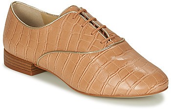 Oxford cipők André VIOLETTE