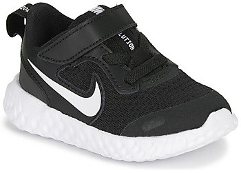 Rövid szárú edzőcipők Nike REVOLUTION 5 TD