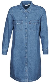 Rövid ruhák Levis SELMA DRESS megtekintése