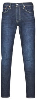 Slim farmerek Levis 512 SLIM TAPER FIT