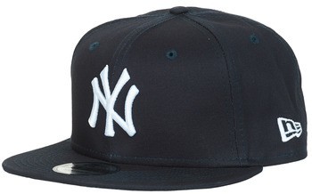 Baseball sapkák New-Era MLB 9FIFTY NEW YORK YANKEES OTC