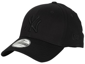 Baseball sapkák New-Era LEAGUE BASIC 39THIRTY NEW YORK YANKEES