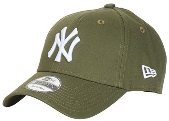 Baseball sapkák New-Era LEAGUE ESSENTIAL 9FORTY NEW YORK YANKEES