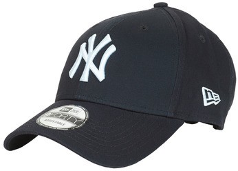 Baseball sapkák New-Era LEAGUE BASIC 9FORTY NEW YORK YANKEES