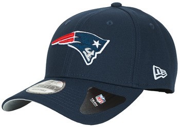 Baseball sapkák New-Era NFL THE LEAGUE NEW ENGLAND PATRIOTS