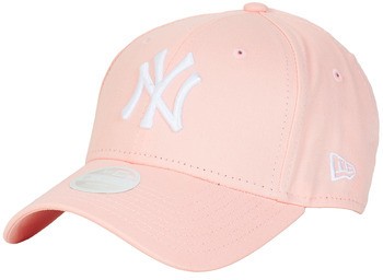 Baseball sapkák New-Era ESSENTIAL 9FORTY NEW YORK YANKEES