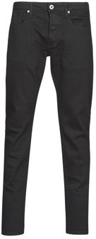 Slim farmerek G-Star Raw 3301 SLIM