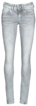 Skinny farmerek G-Star Raw LYNN MID SKINNY WMN