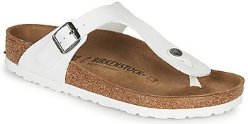 Lábujjközös papucsok BIRKENSTOCK GIZEH