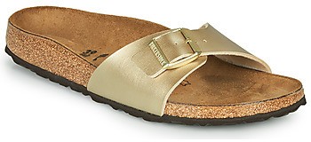 Papucsok BIRKENSTOCK Madrid