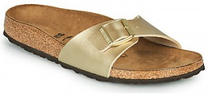 Papucsok BIRKENSTOCK Madrid megtekintése