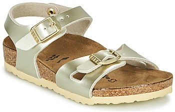 Szandálok / Saruk BIRKENSTOCK RIO