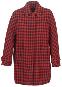 Kabátok Benetton SIDUDEL