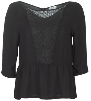 Blúzok Betty London LADY