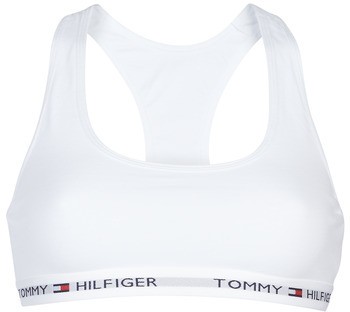 Sport melltartók Tommy Hilfiger COTTON ICONIC 1387904879