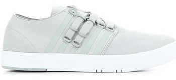 Rövid szárú edzőcipők K-Swiss DR Cinch LO