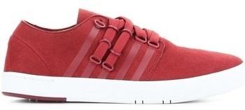 Rövid szárú edzőcipők K-Swiss DR Cinch LO
