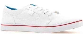 Deszkás cipők DC Shoes Tonik TX