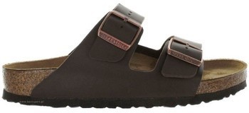 Lábujjközös papucsok BIRKENSTOCK Arizona BS