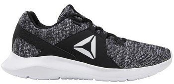 Rövid szárú edzőcipők Reebok Sport Energylux