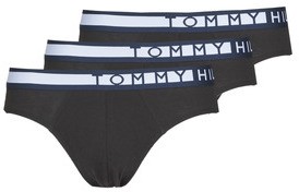 Bugyik Tommy Hilfiger LOGO 3 PACK