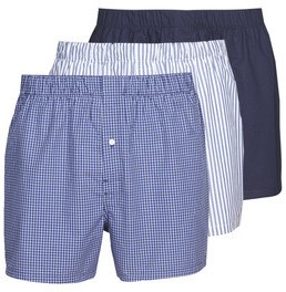 Alsónadrágok Lacoste 7H3394-8X0