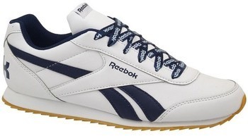 Rövid szárú edzőcipők Reebok Sport Royal CL Jogger