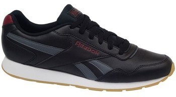Rövid szárú edzőcipők Reebok Sport Royal Glide