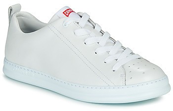 Rövid szárú edzőcipők Camper RUNNER 4