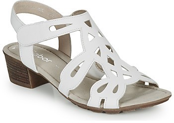 Szandálok / Saruk Gabor KELELE