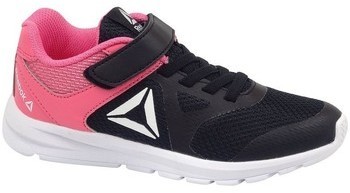 Rövid szárú edzőcipők Reebok Sport Rush Runner