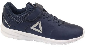 Rövid szárú edzőcipők Reebok Sport Rush Runner