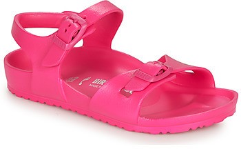 Szandálok / Saruk BIRKENSTOCK RIO EVA