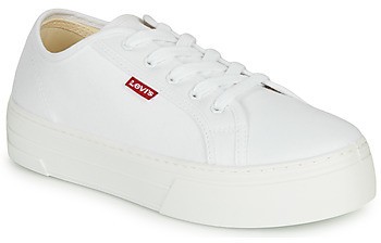 Rövid szárú edzőcipők Levis TIJUANA