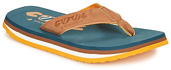Lábujjközös papucsok Cool shoe ORIGINAL