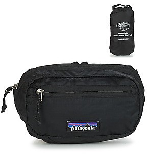 Övtáskák Patagonia ULTRALIGHT BLACK HOLE MINI HIP PACK