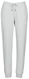 Futónadrágok / Melegítők Nike W NSW ESSNTL PANT REG FLC